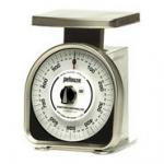 View: YG1000R Mechanical Portion Control Scale - Metric 